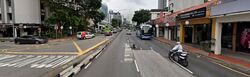 Balestier Road (D12), Shop House #631417931